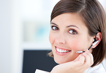 Providing you Professional Advice in all Areas