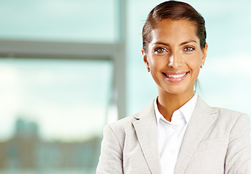 Providing you Professional Advice in all Areas