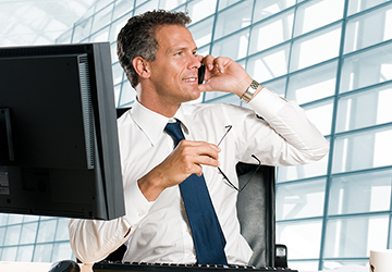 Providing you Professional Advice in all Areas
